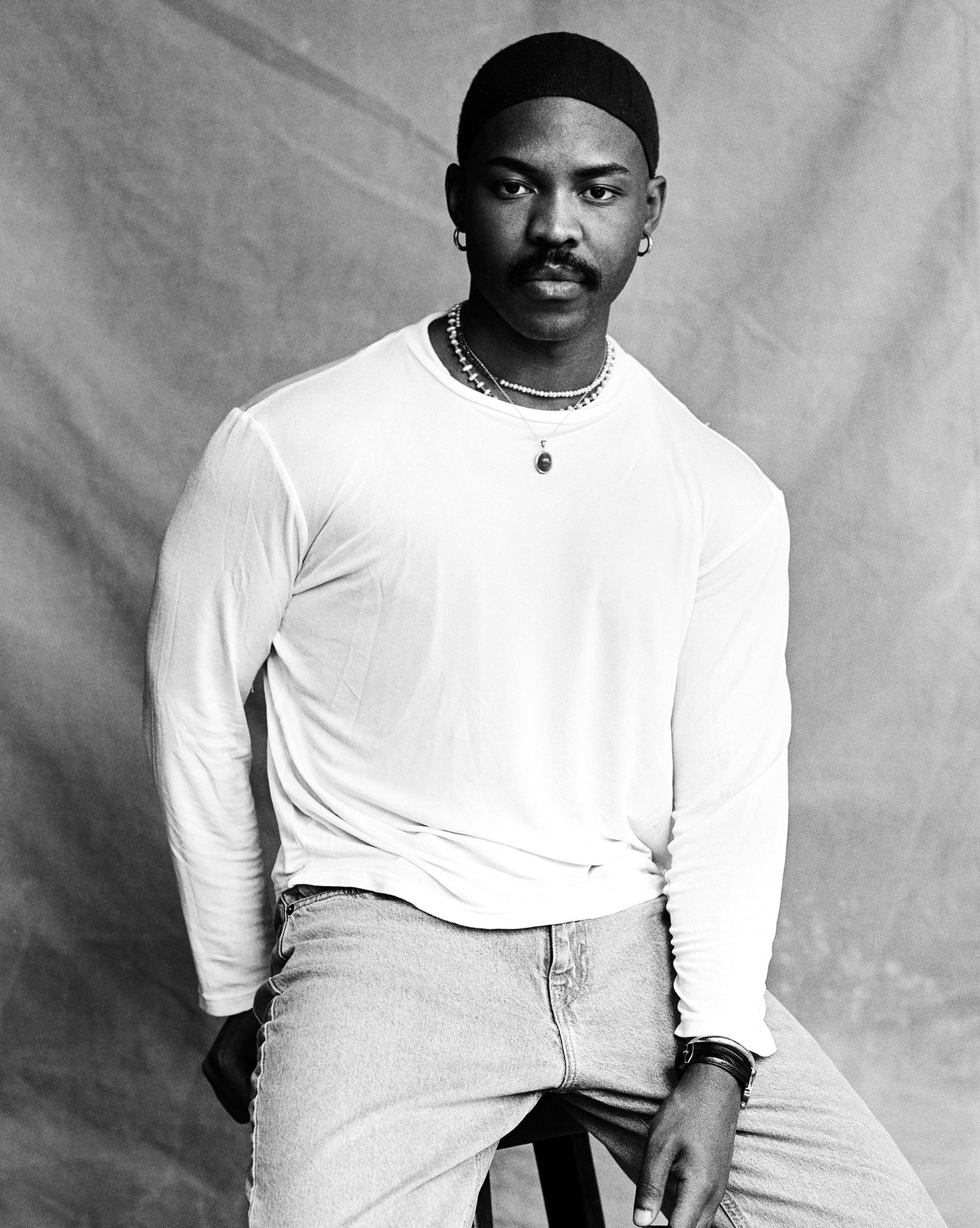 The Future of Waste as Design