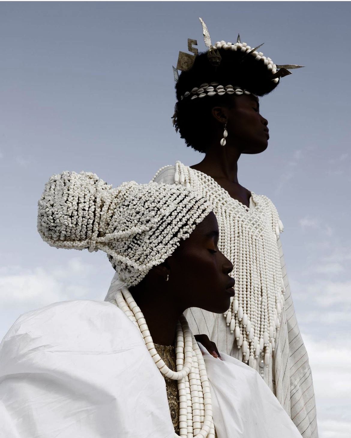 Styling Without Memory