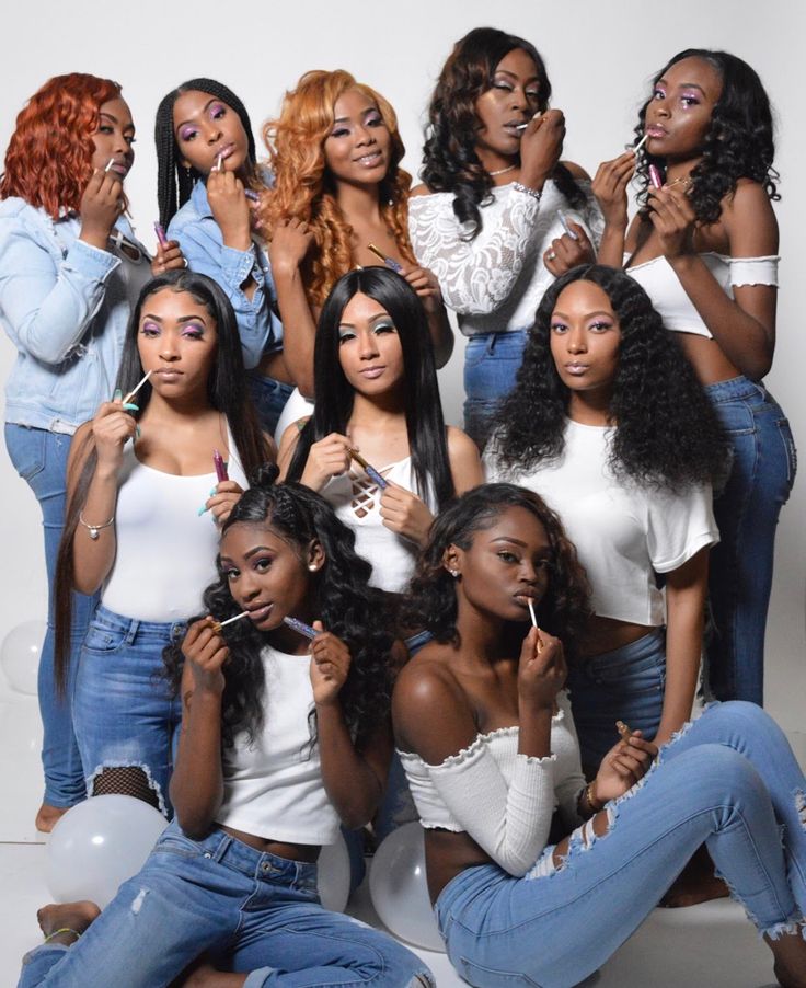 Cultural and Environmental Gaps in Product Design