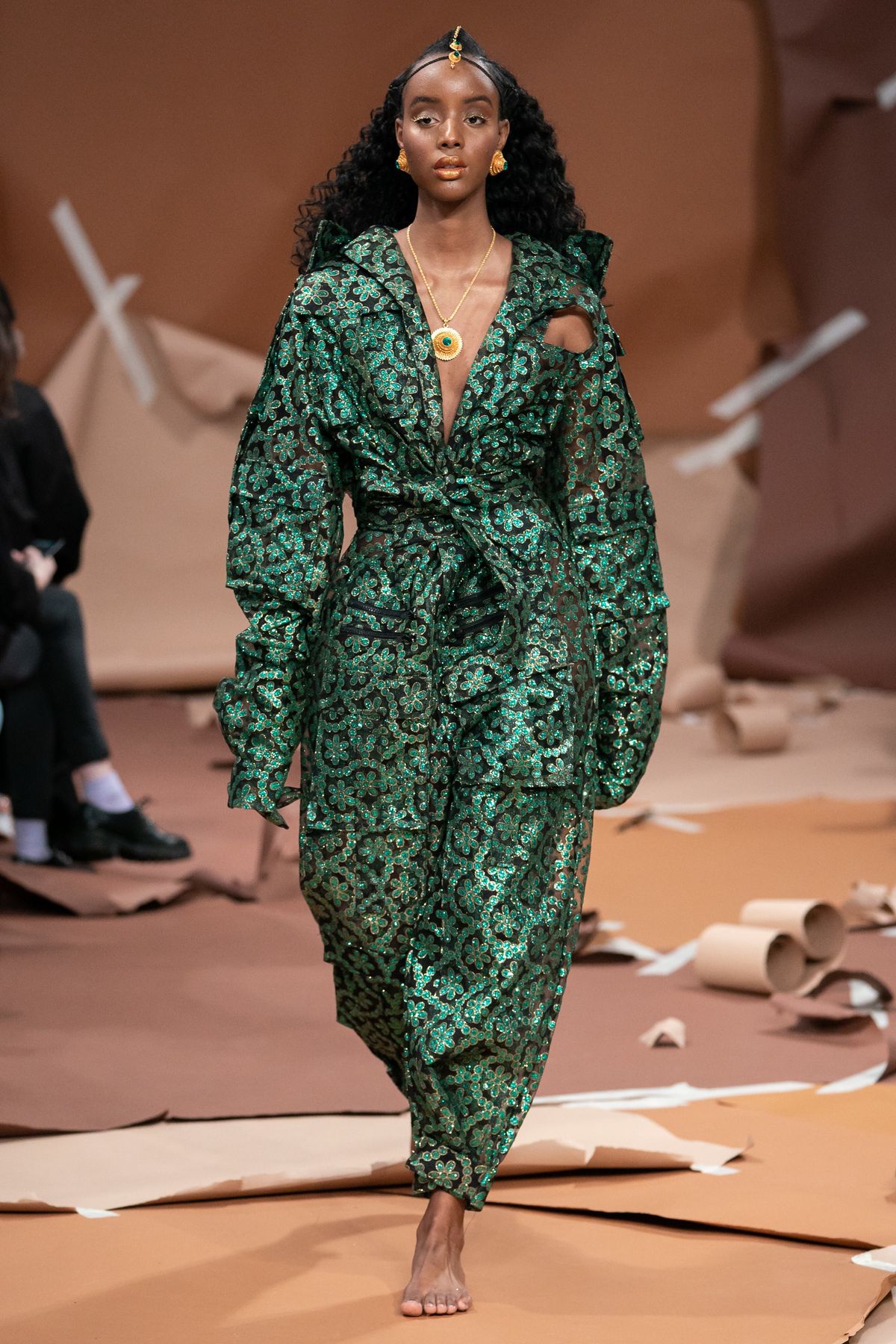 How to Begin Building a Wardrobe for Your Future