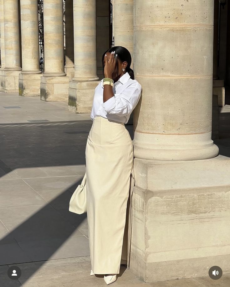 Rethinking Luxury Through an African Lens