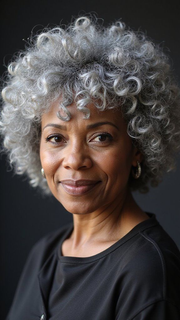 Second Generation: Style as Negotiation