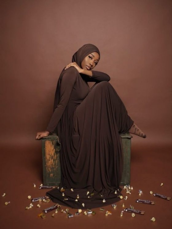 Dressed for the Gods: How Yoruba Ceremonial Aesthetics Continue to Influence Contemporary Fashion