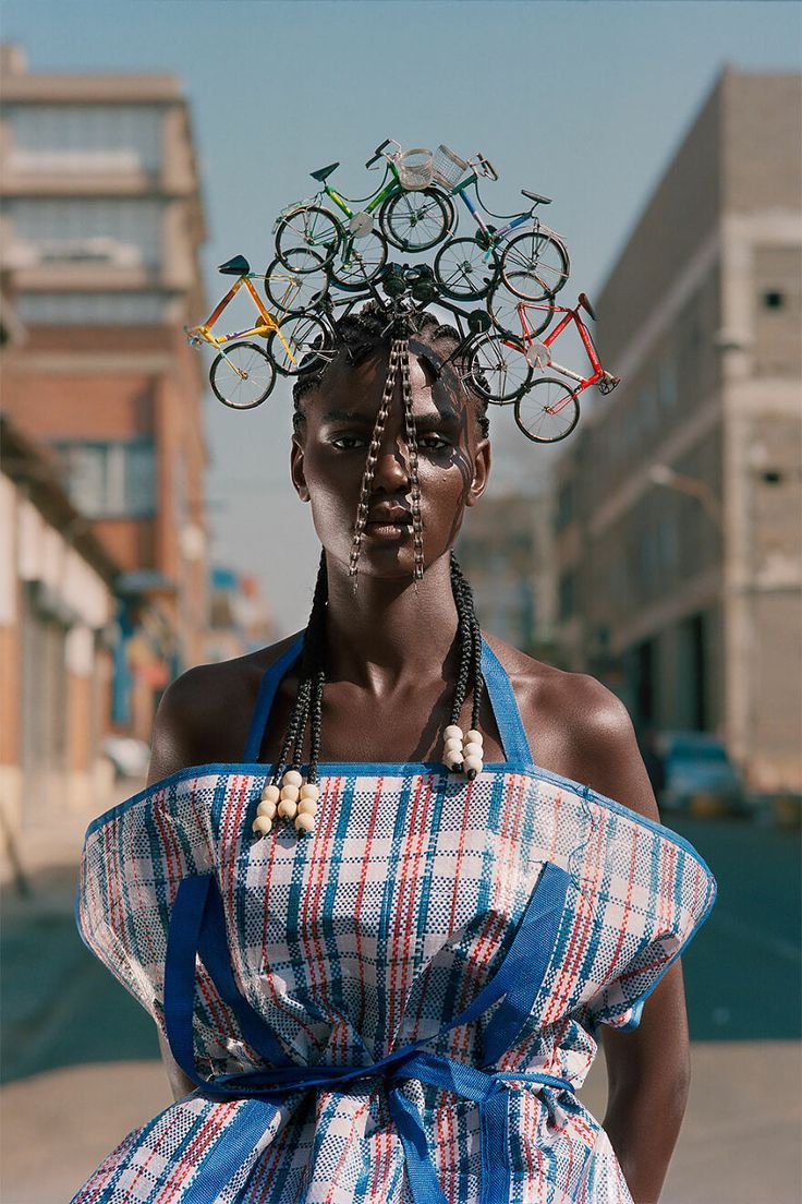 The Language of Reinvention