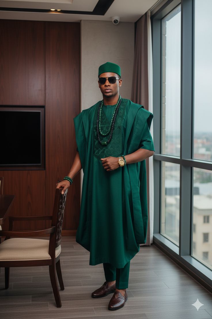 Cultural Confidence As Corporate Currency