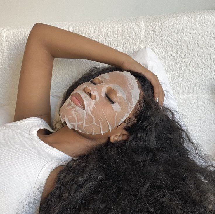 The Pressure of Visibility