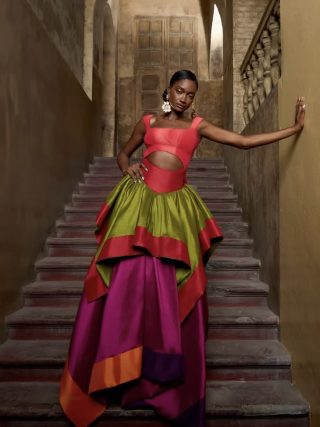 The Cultural Codes of Dressing Well: What Every Society Understands About Style and Respect