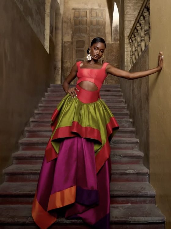 The Cultural Codes of Dressing Well: What Every Society Understands About Style and Respect