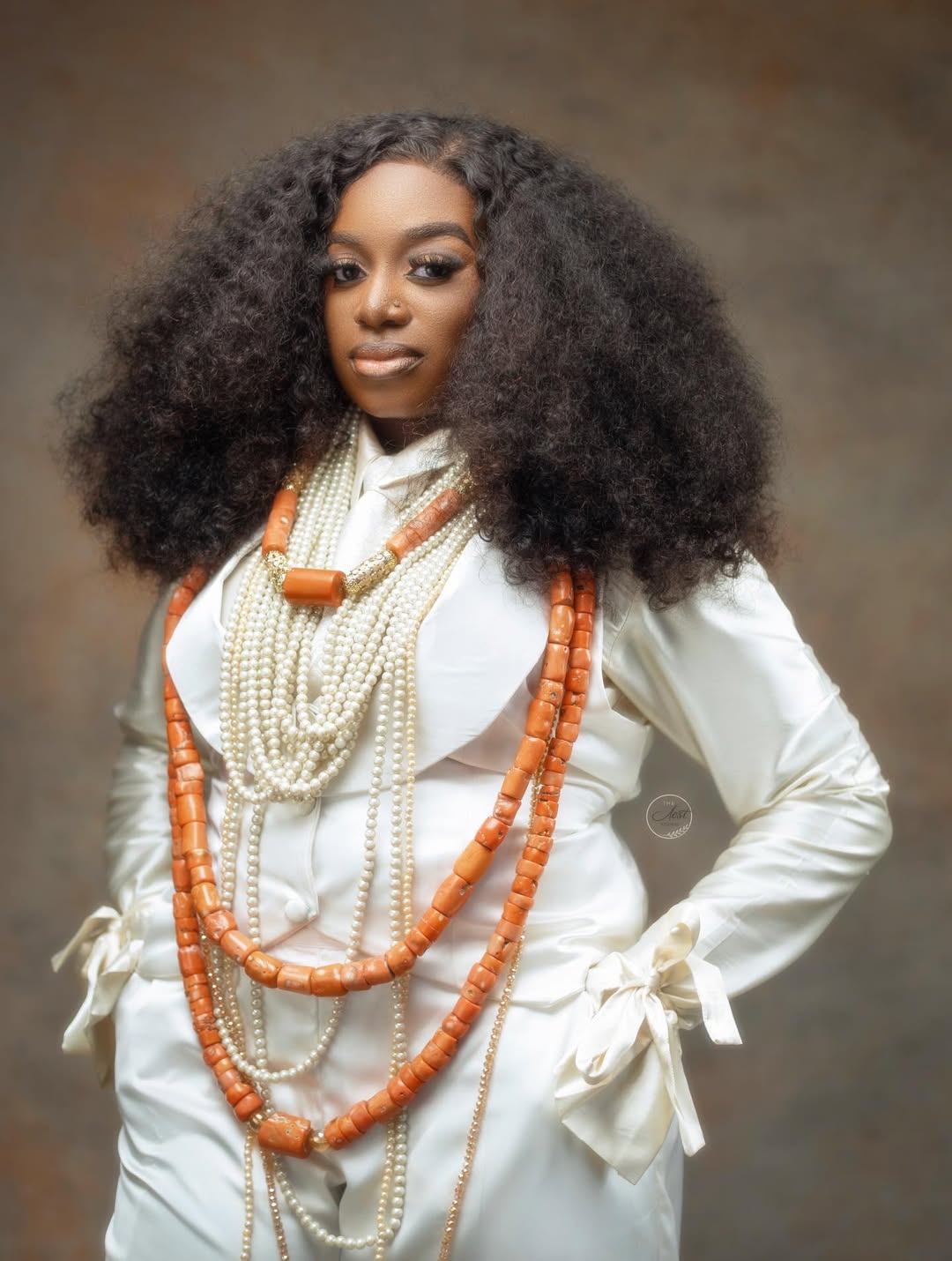 From the Palace to the Playlist