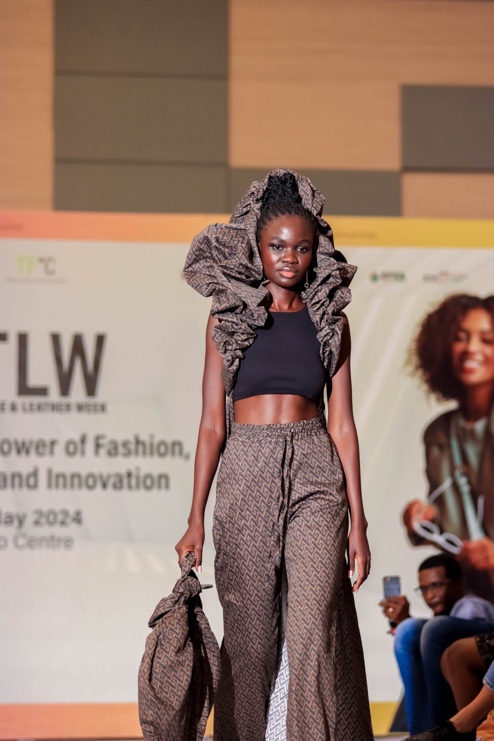 Diaspora Communities Amplify Cultural Impact