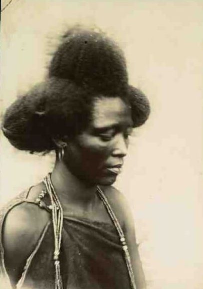 Cultural Criticism & Aesthetics