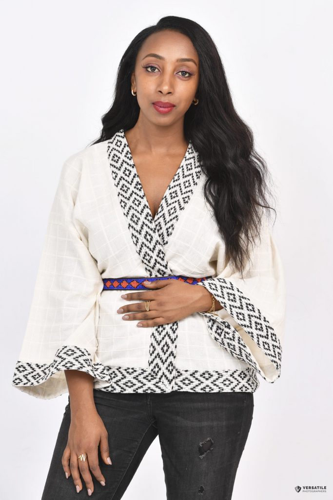 Aesthetic Versus Ethics