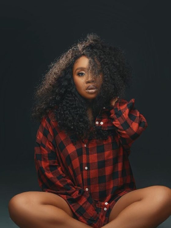 How Nollywood Became One Of The World's Most Powerful Fashion Influencers