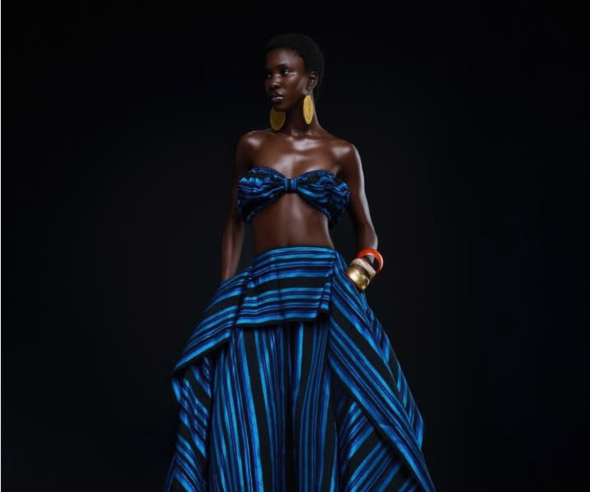 What Truly Sustainable Fashion Looks Like Beyond the Marketing Buzzword