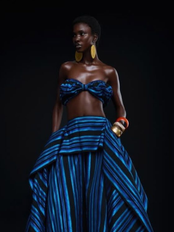 What Truly Sustainable Fashion Looks Like Beyond the Marketing Buzzword