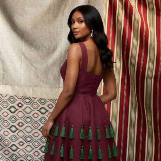 What Ceremony Teaches Us About Dressing: The Sacred Origins of Our Most Everyday Choices