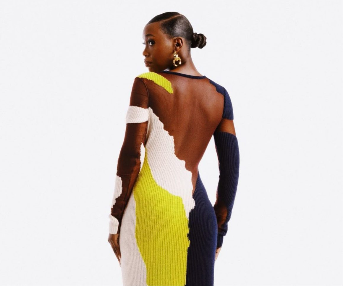 The Politics of Luxury: Who Gets to Wear What and Who Decides