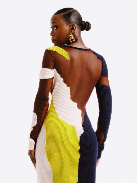 The Politics of Luxury: Who Gets to Wear What and Who Decides