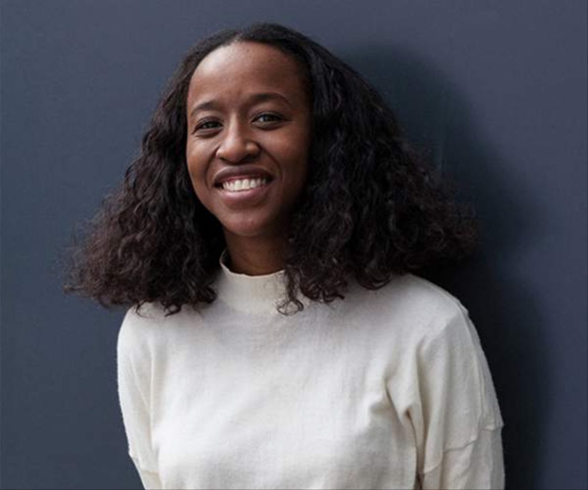 Diaspora Couture: Beyond Borders, Designers Reshaping Global Style