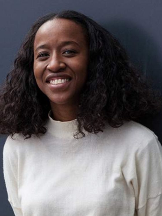 Diaspora Couture: Beyond Borders, Designers Reshaping Global Style