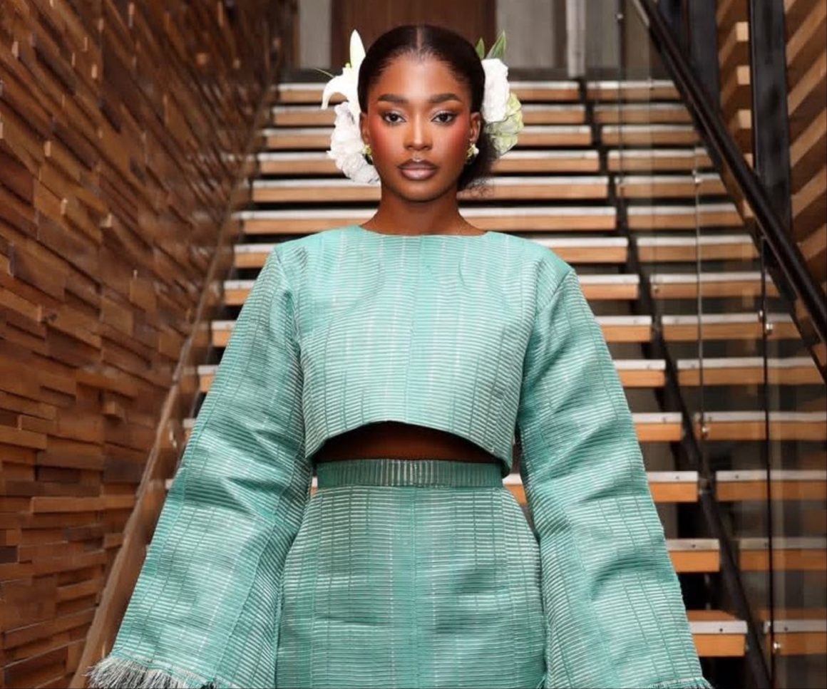 How to Develop a Signature Style That Has Nothing to Do With Trends