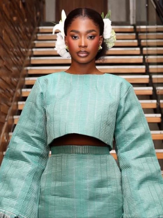 How to Develop a Signature Style That Has Nothing to Do With Trends