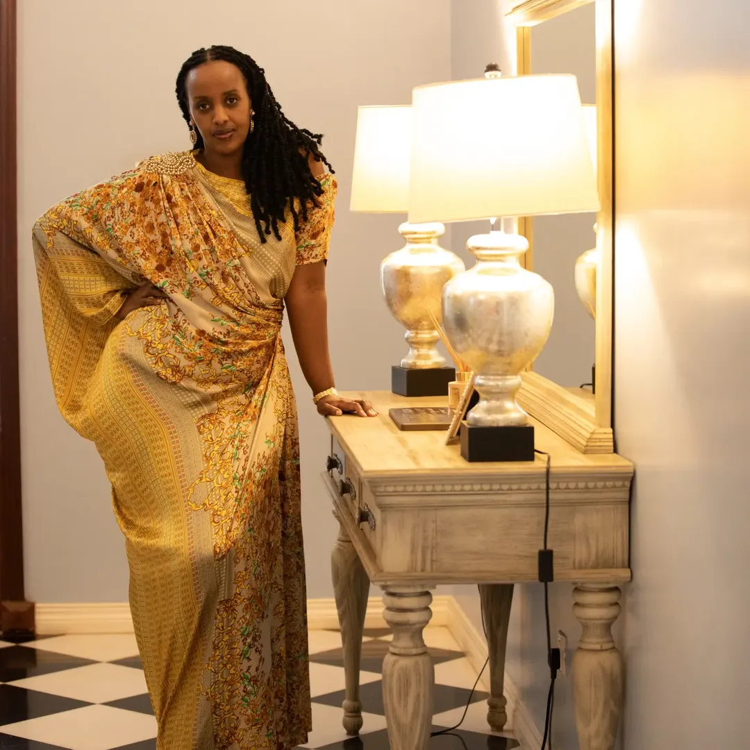 Why This Matters Now