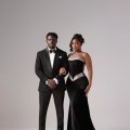 When Wedding Fashion Becomes Storytelling: Reading the Style Journey of Simi Sanya & Femi Dapson