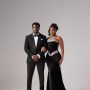 When Wedding Fashion Becomes Storytelling: Reading the Style Journey of Simi Sanya & Femi Dapson