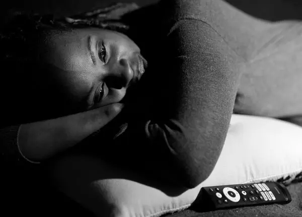 .Adornment Is Not Frivolous. It Is Declaration