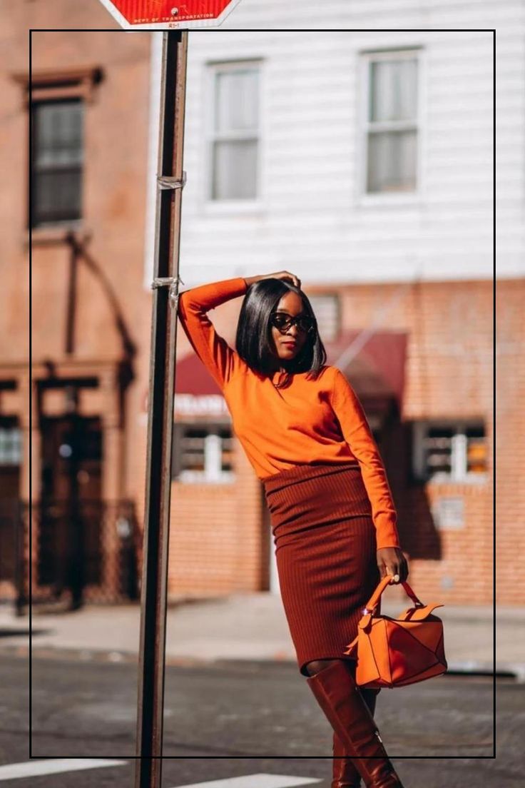 Beauty, Identity and the Politics of Colour