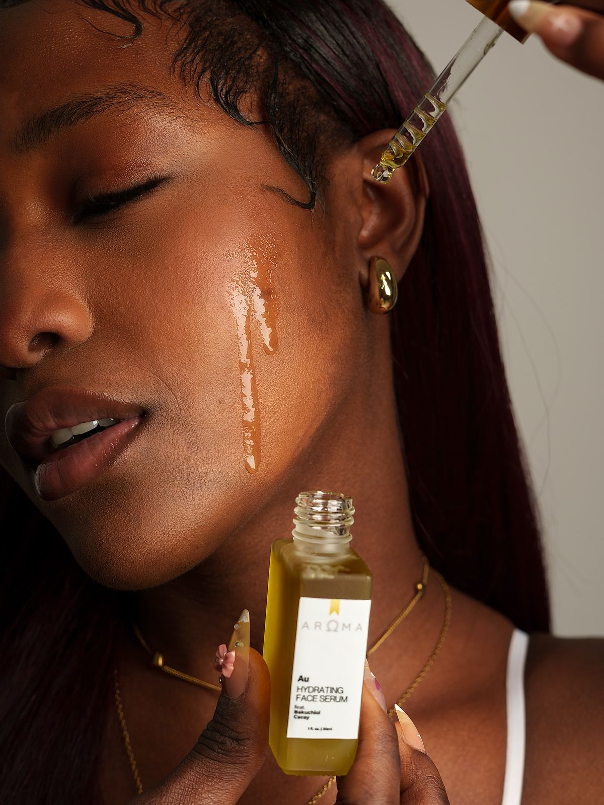 The Visionary Shield and Radiant Rituals