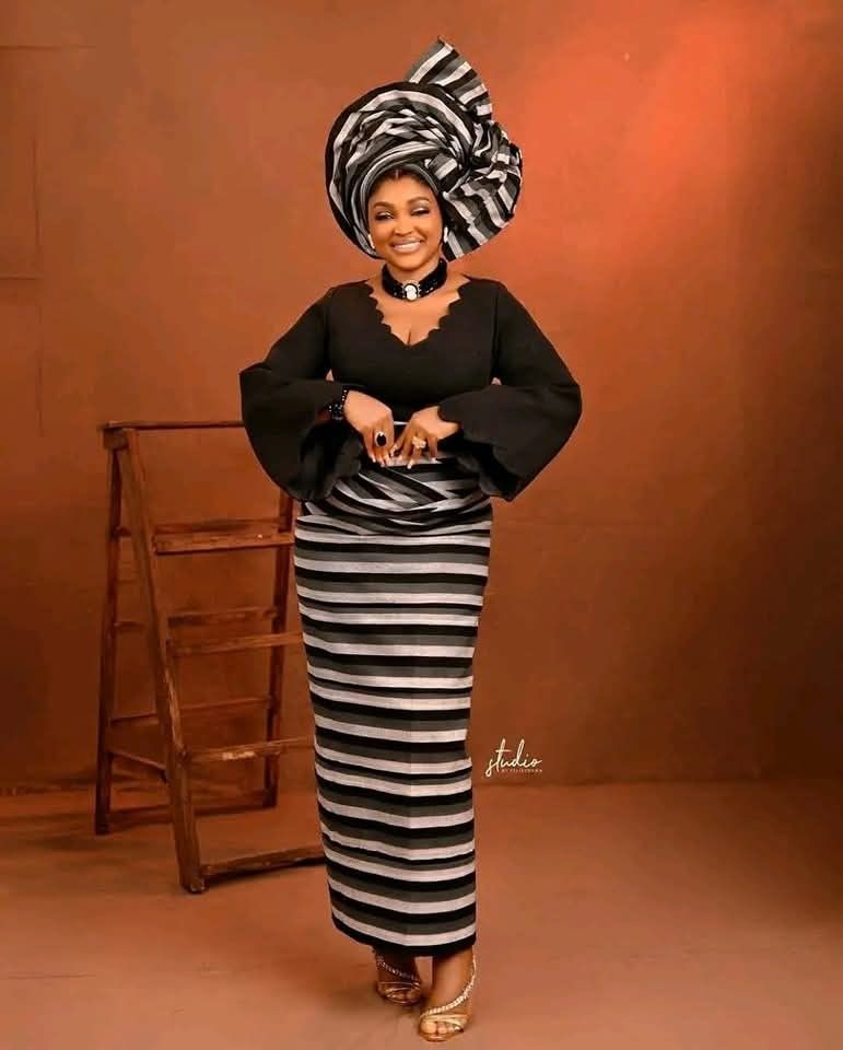 The Kwagh-hir Festival