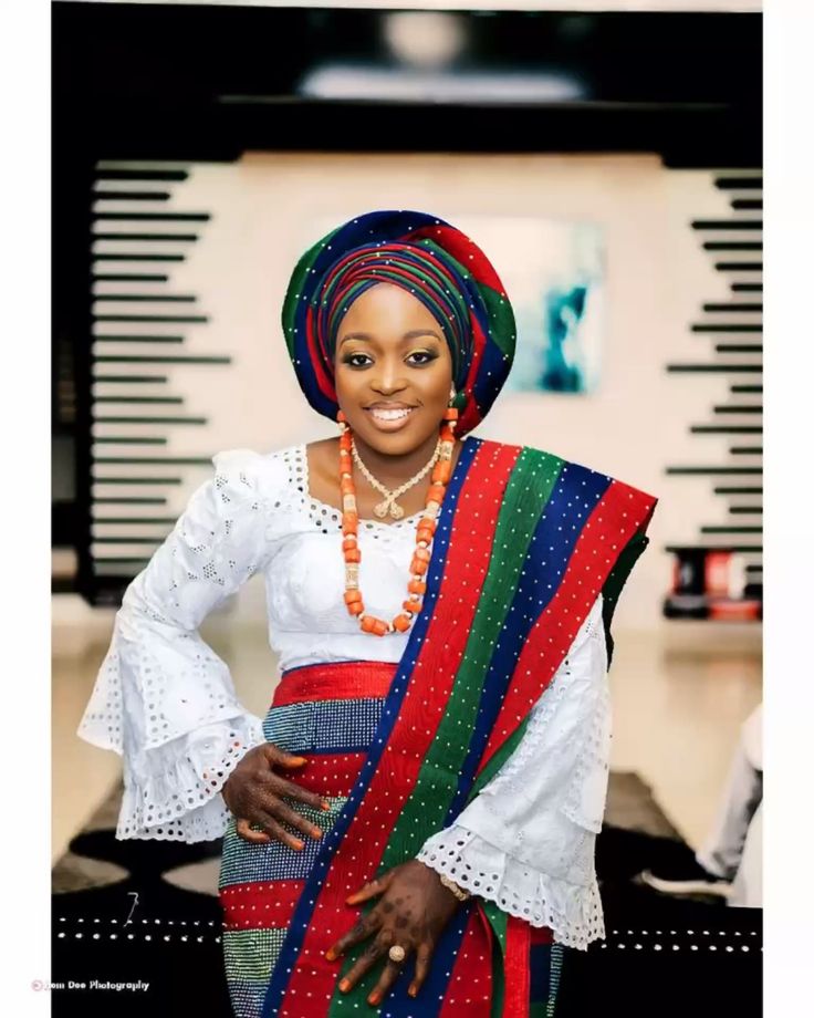 The Craft Capital and Its Textile Inheritance