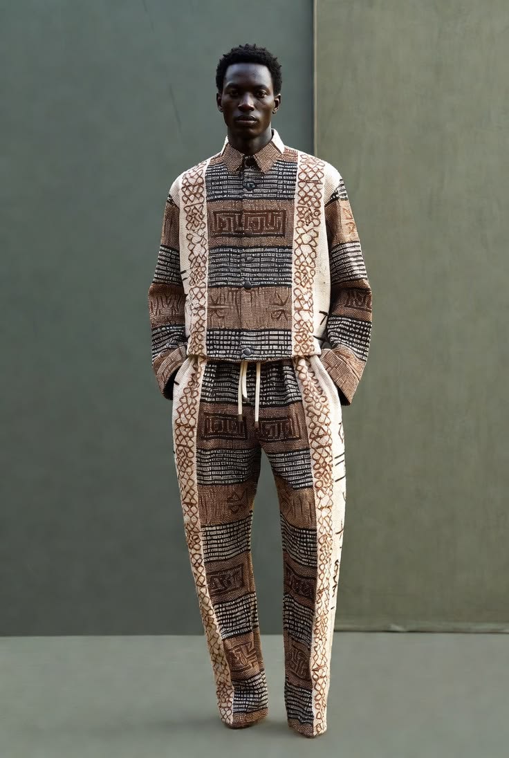 Why Rules Are a Limitation