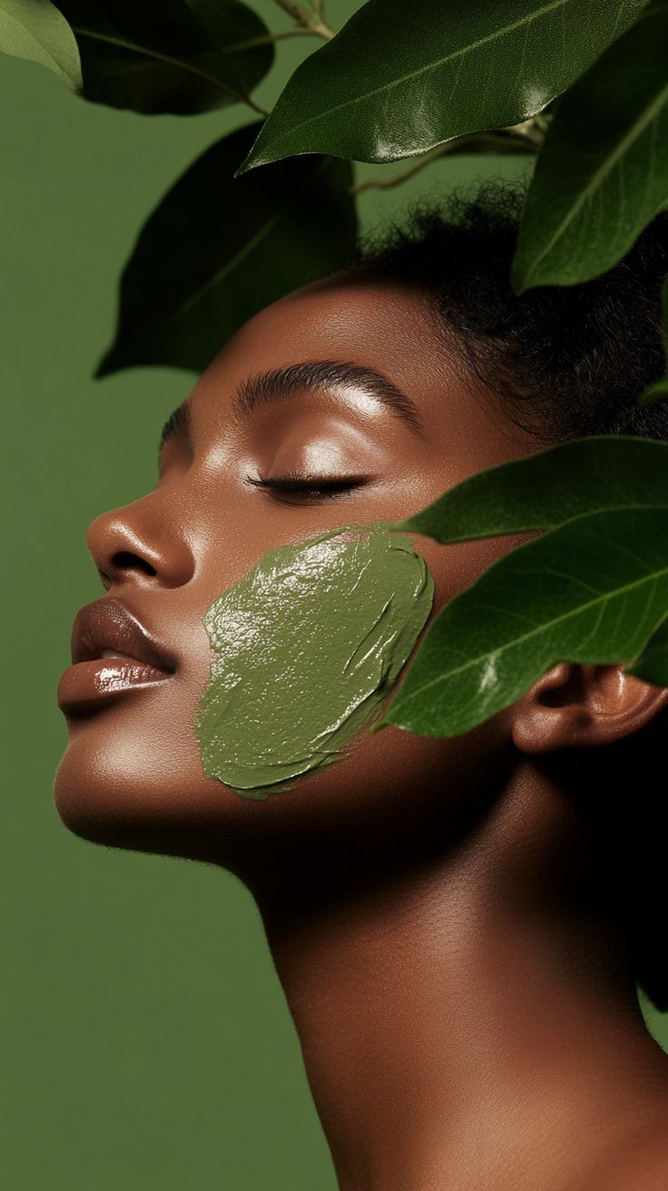 From Ingredient to Intellectual Property