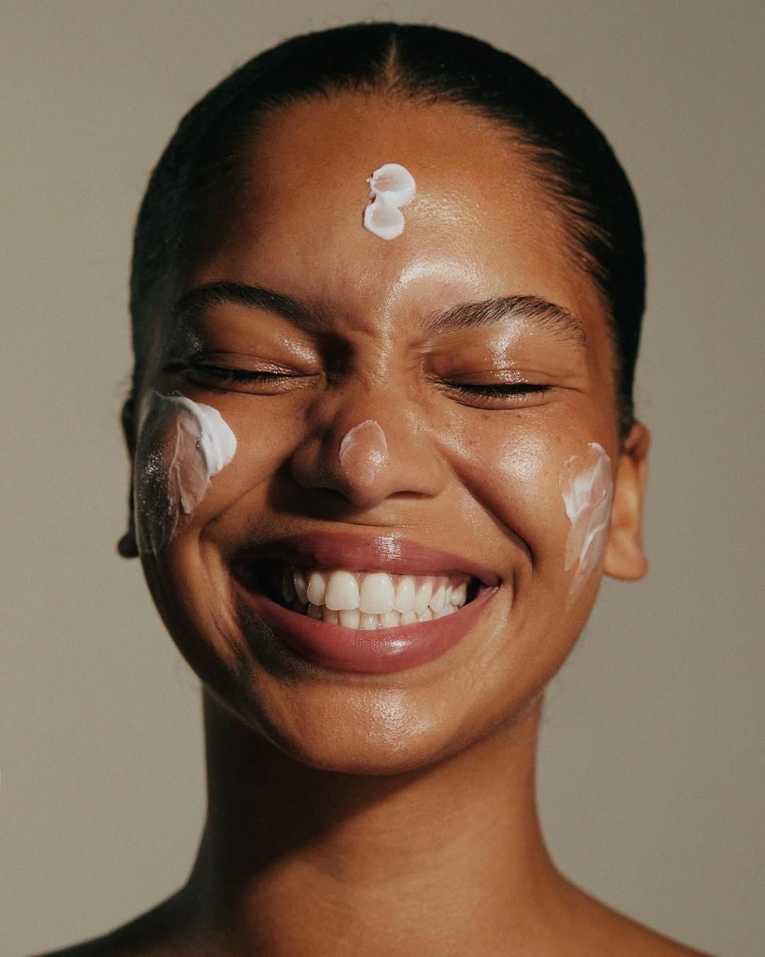 Redefining Beauty Through Understanding