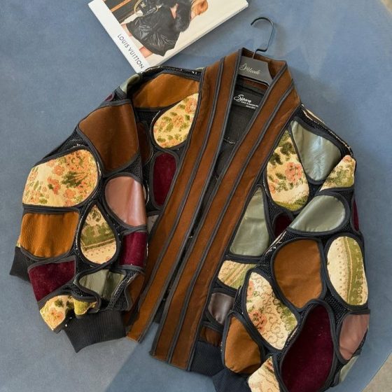 The Artisan Economy: Why Buying Handmade Is One of the Most Political Acts in Fashion