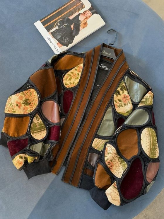 The Artisan Economy: Why Buying Handmade Is One of the Most Political Acts in Fashion