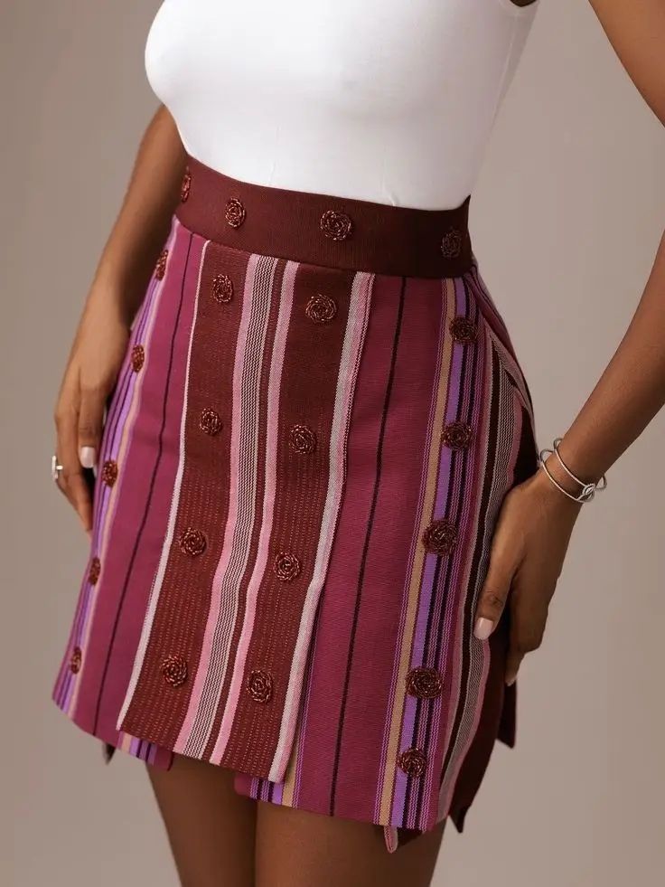 Redefining Luxury Through Attention