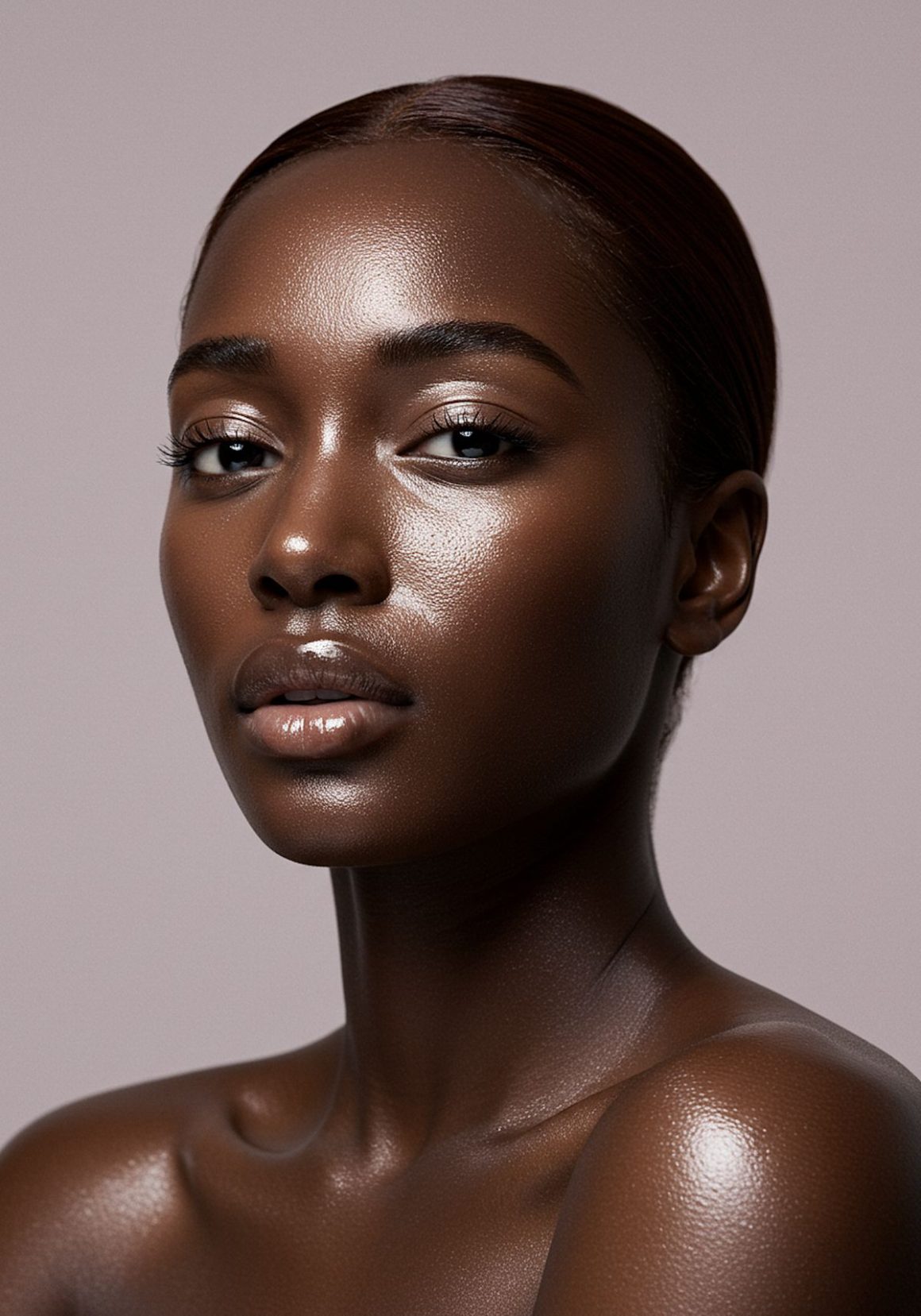 Natural Beauty Today: How Modern Beauty Standards Are Being Redefined