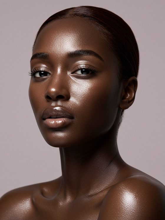 Natural Beauty Today: How Modern Beauty Standards Are Being Redefined
