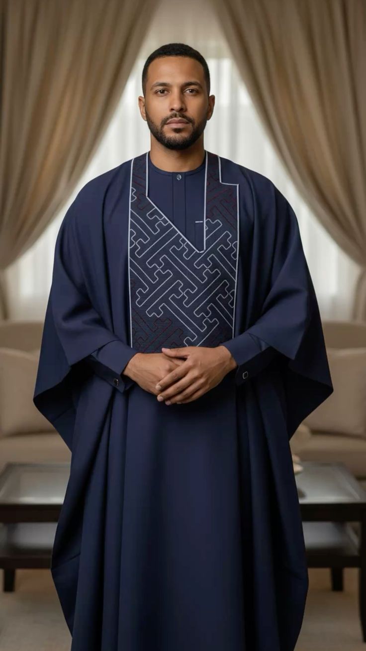 Modern Adaptation for Professional Spaces