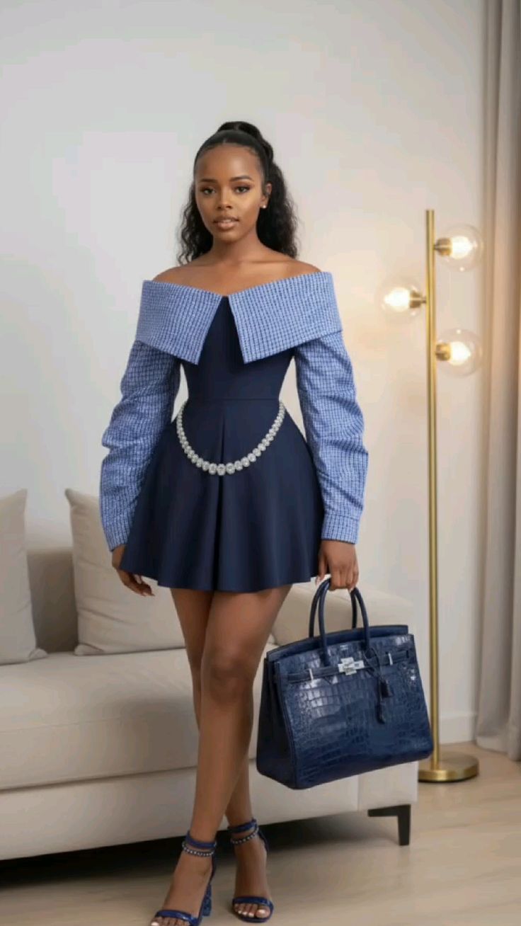 The Psychology of Becoming