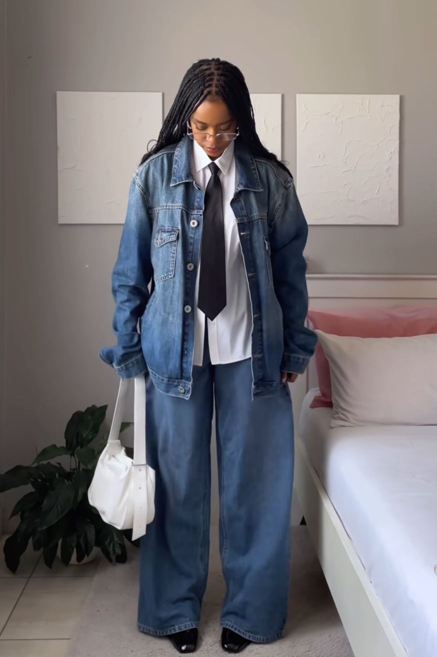 Why Fit Became Power