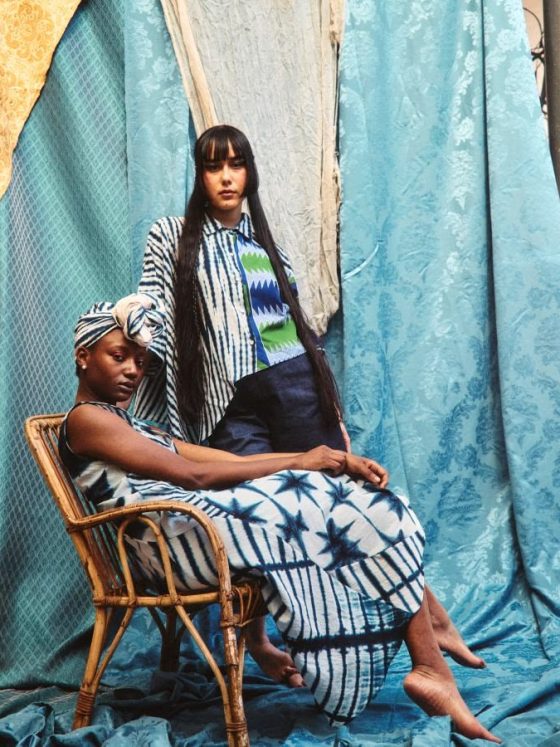 The 2026 Earth-First Closet: Simple Steps to Sustainable Care