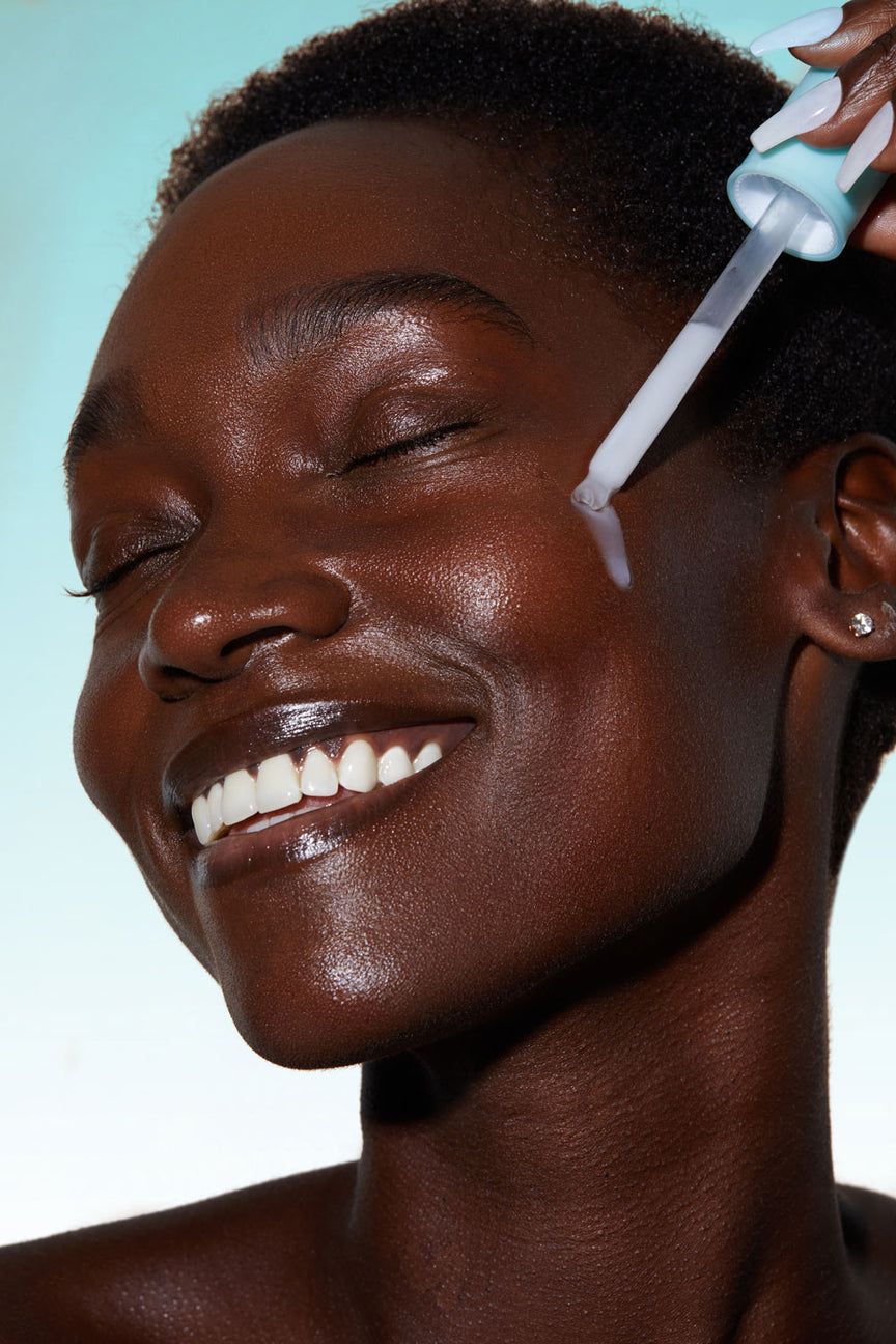 From Routine to Ritual: The Evolution of Modern Skincare