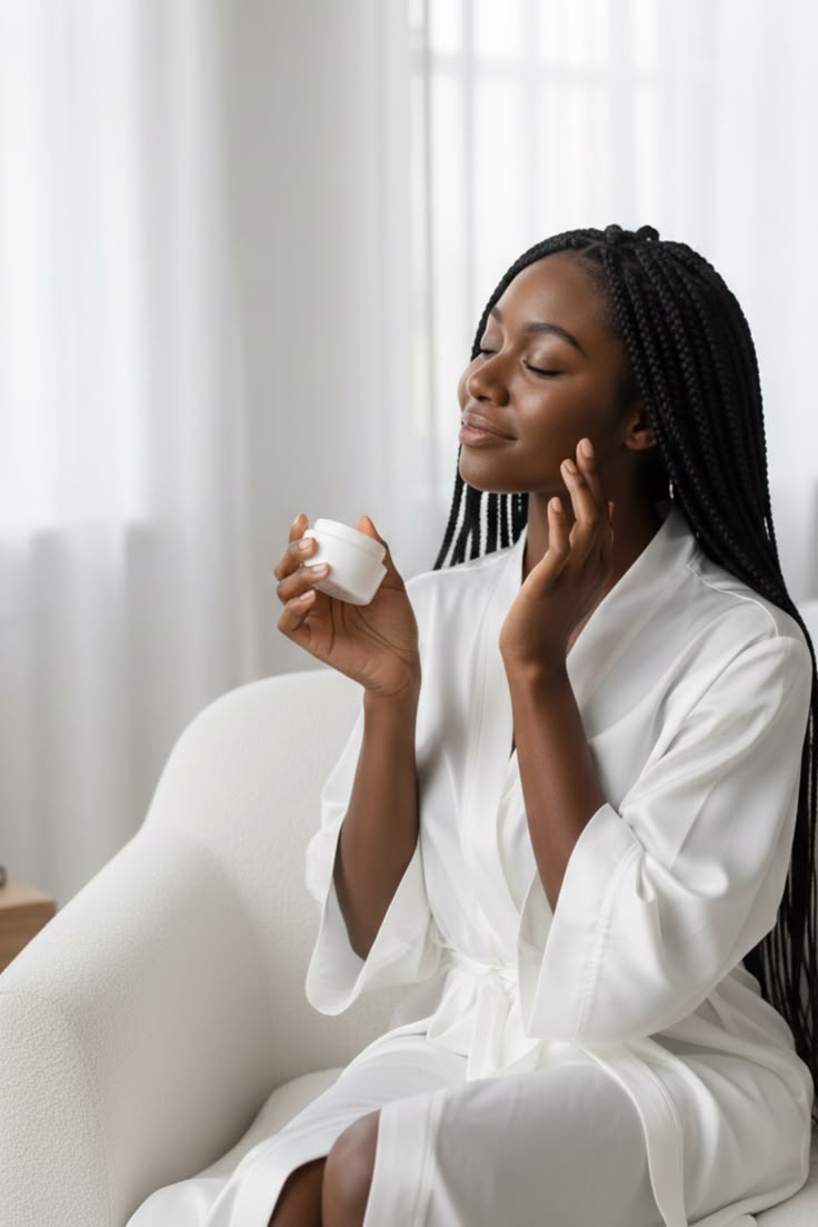 Sustainability Without Buzzwords