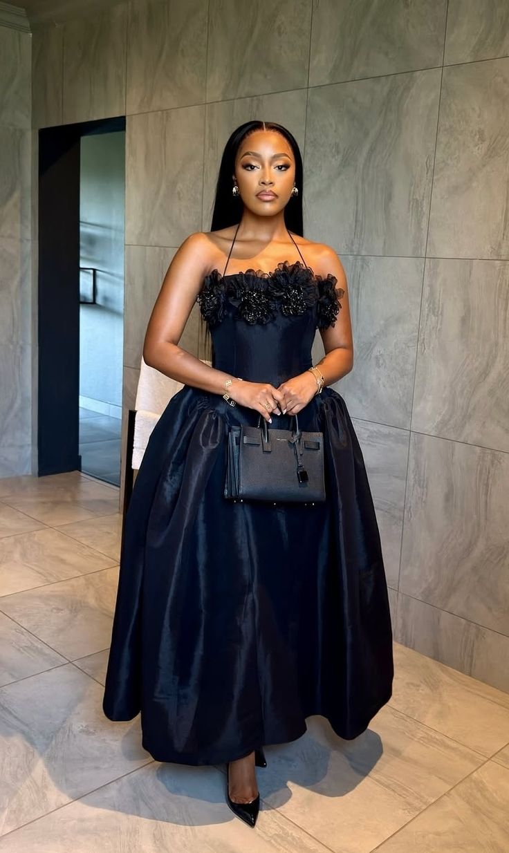 Redefining Luxury Through Climate Awareness