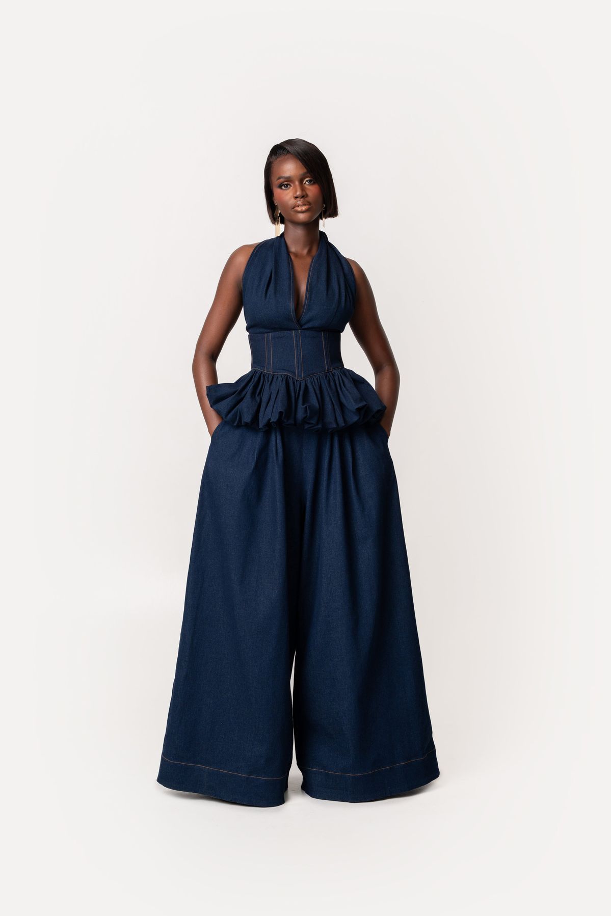 Beyond Fashion: The Cultural Implications